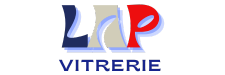 vitrierrillieuxlapape.fr Logo